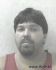 Ace Mccoy Arrest Mugshot WRJ 7/21/2012
