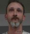 Adam Beard Arrest Mugshot WRJ 05/18/2023