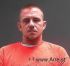 Adam Bittner Arrest Mugshot NRJ 01/25/2023