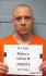 Adam Bittner Arrest Mugshot DOC 12/7/2016