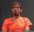 Adam Black Arrest Mugshot NRJ 09/30/2023