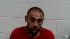 Adam Blankenship Arrest Mugshot SRJ 08/28/2022
