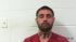 Adam Blankenship Arrest Mugshot SRJ 09/15/2018