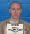 Adam Bowers Arrest Mugshot DOC 2/10/2016