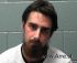 Adam Cavender Arrest Mugshot SCRJ 09/23/2016