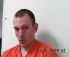 Adam Cogar Arrest Mugshot CRJ 04/06/2019