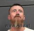 Adam Davis Arrest Mugshot WRJ 09/13/2024