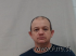 Adam Deare Arrest Mugshot CRJ 01/03/2023