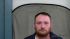 Adam Domer Arrest Mugshot ERJ 02/21/2018