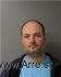 Adam Dunlap Arrest Mugshot Sex Offender 12/8/2020