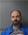 Adam Dunlap Arrest Mugshot Sex Offender 3/10/2022