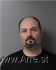 Adam Dunlap Arrest Mugshot Sex Offender 6/27/2021