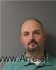 Adam Dunlap Arrest Mugshot Sex Offender 9/24/2020