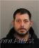 Adam Estel Arrest Mugshot Sex Offender 1/12/2021