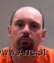 Adam Goff Arrest Mugshot NRJ 03/27/2020