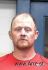 Adam Hayes Arrest Mugshot NCRJ 08/02/2022