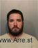 Adam Herron Arrest Mugshot Sex Offender 5/15/2021