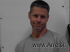 Adam Hewitt Arrest Mugshot CRJ 09/19/2020