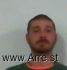 Adam Jay Arrest Mugshot PHRJ 01/23/2024