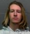 Adam Kelley Arrest Mugshot NCRJ 03/02/2017