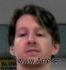 Adam Kelley Arrest Mugshot NCRJ 04/02/2019