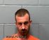 Adam Lacava Arrest Mugshot SCRJ 07/11/2016