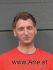 Adam Lee Arrest Mugshot WRJ 02/16/2024