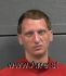 Adam Lee Arrest Mugshot WRJ 06/14/2024