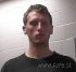 Adam Lee Arrest Mugshot WRJ 09/20/2022