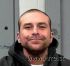 Adam Linch Arrest Mugshot NCRJ 01/19/2019