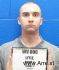 Adam Lytle Arrest Mugshot DOC 2/6/2014
