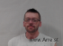 Adam Mccourt Arrest Mugshot CRJ 10/08/2021