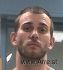 Adam Morris Arrest Mugshot ERJ 12/18/2021