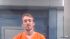 Adam Nichols Arrest Mugshot SCRJ 05/25/2020