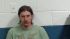 Adam Parvin Arrest Mugshot SRJ 05/23/2020