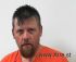 Adam Perrine Arrest Mugshot CRJ 02/12/2019