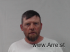 Adam Perrine Arrest Mugshot CRJ 05/16/2022