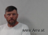 Adam Perrine Arrest Mugshot CRJ 06/24/2022