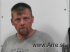 Adam Perrine Arrest Mugshot CRJ 06/27/2020