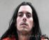 Adam Pucci Arrest Mugshot NRJ 03/28/2019