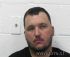 Adam Rakes Arrest Mugshot SRJ 08/30/2015