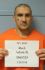 Adam Reel Arrest Mugshot DOC 3/28/2018