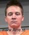 Adam Shaffer Arrest Mugshot NCRJ 03/25/2024