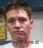 Adam Shaffer Arrest Mugshot NCRJ 09/17/2022