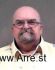 Adam Shaffer Arrest Mugshot NRJ 09/28/2021