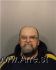 Adam Shaffer Arrest Mugshot Sex Offender 11/3/2021
