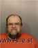 Adam Shaffer Arrest Mugshot Sex Offender 5/1/2021