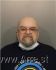 Adam Shaffer Arrest Mugshot Sex Offender 8/20/2021
