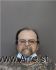 Adam Shaffer Arrest Mugshot Sex Offender 9/24/2020