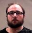 Adam Shoemaker Arrest Mugshot NRJ 01/31/2020